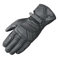 Held TRAVEL 6.0 kožené cestovní rukavice vel.10